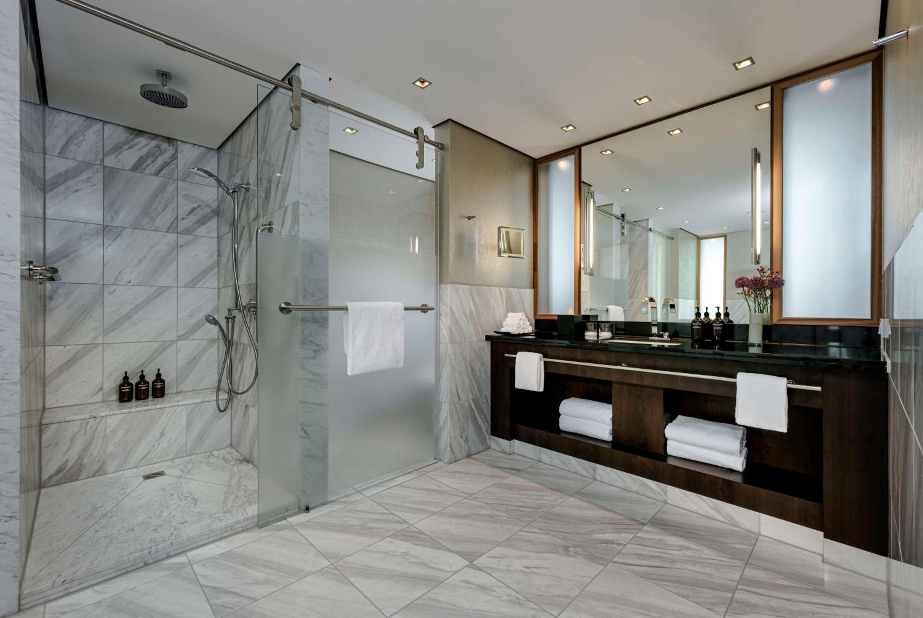 Hotel Ko59 Dusseldorf - Member of Hommage Luxury Hotels Collection